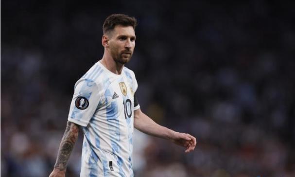 这家医疗集团主动缩减433张床位！